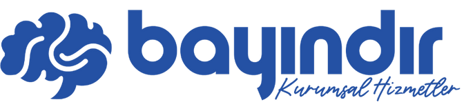 Brand Name