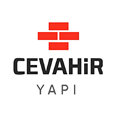 Brand Name