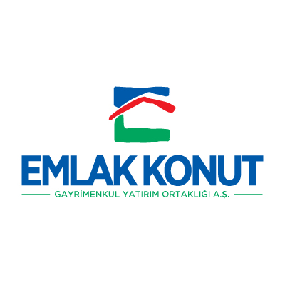 Brand Name