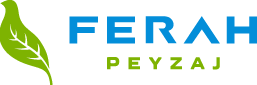 Ferah-Kurumsal-Logo