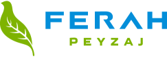 Ferah Peyzaj