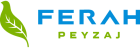 Ferah Peyzaj